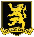 Athboy Celtic