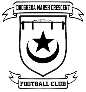Drogheda Marsh Crescent