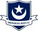 Drogheda_Boys_FC