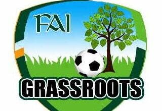 FAI Grassrooots