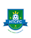 Navan Town Cosmos FC