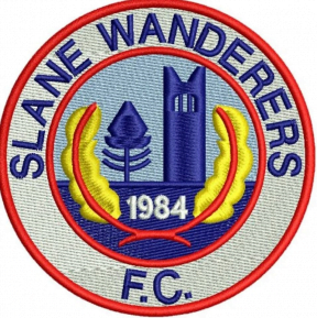 Slane Wanderers FC